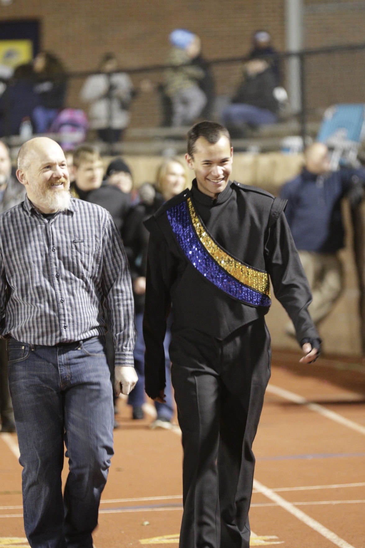 South Iredell Senior Night (62).JPG